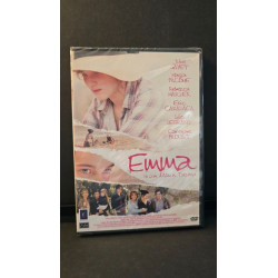 Emma [FR Import]