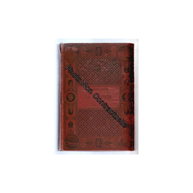 Le monde physique : La pesanteur et la gravitation universelle. Le...