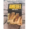 Amedee