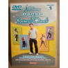 Danse avec Kamel Ouali Volume 1 DVD