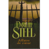 Affaire de coeur