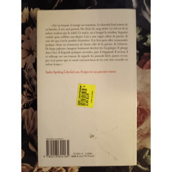 Mes illusions donnent sur la cour