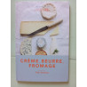 CRÈME BEURRE FROMAGE