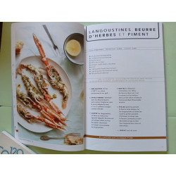 CRÈME BEURRE FROMAGE