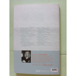 CRÈME BEURRE FROMAGE