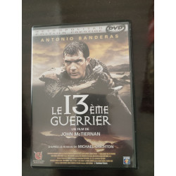 Le 13ème guerrier