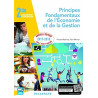 Principes fondamentaux de l'économie et de la gestion 2e...