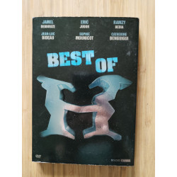 H : Best of