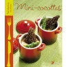 Mini cocottes