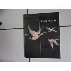 collections privées publiques et dédicaces