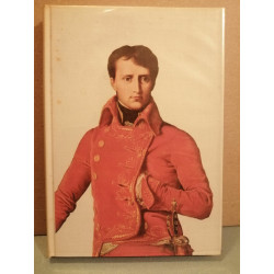 Napoléon et l'amour