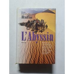 L'Abyssin