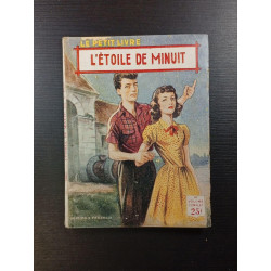 L'étoile de minuit