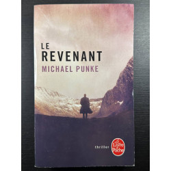 Le Revenant