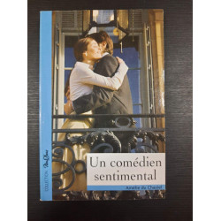 Un comédien sentimental