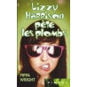 Lizzie Harrison pète les plombs
