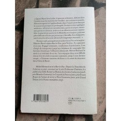 Les Forêts de Ravel