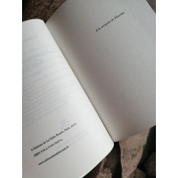 Les Forêts de Ravel