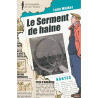 Le serment de haine