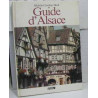 Guide d'Alsace