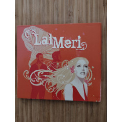 LalMeri