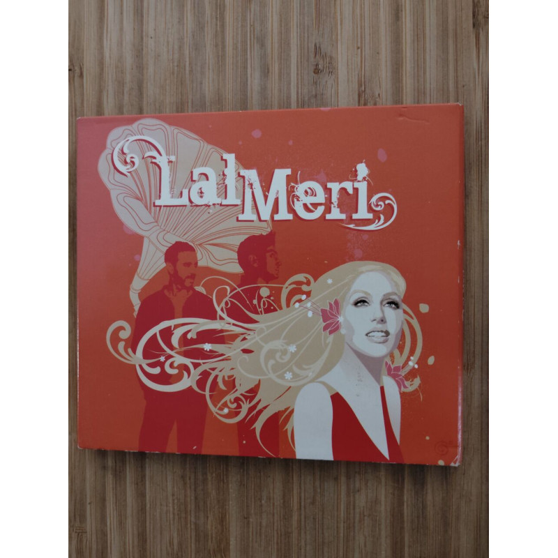 LalMeri