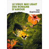 Le vieux qui lisait des romans d'amour
