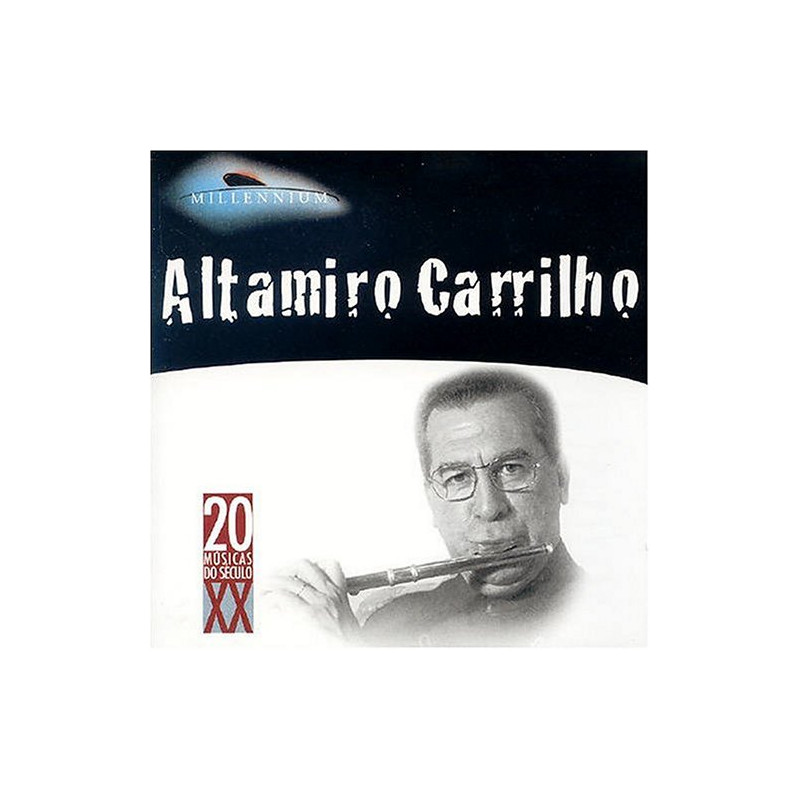 Serie Millennium Segunda Fase [Import allemand]