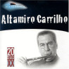 Serie Millennium Segunda Fase [Import allemand]