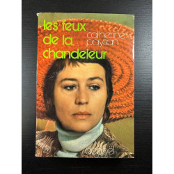 Les feux de la chandeleur