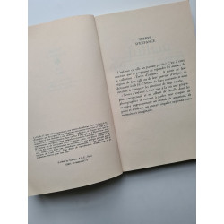 Châteaurenard mon soleil