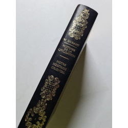 Histoire De La Civilisation 1 - Notre Héritage Oriental