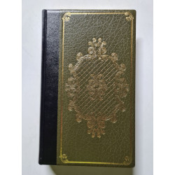 Histoire De La Civilisation 1 - Notre Héritage Oriental