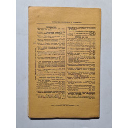 Encyclopédie industrielle et commerciale compléments de géométrie...