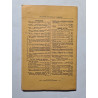 Encyclopédie industrielle et commerciale compléments de géométrie...