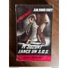 jean Pierre conty Mr Suzuki lance un s o s n301fleuve noir Espionnage