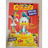 Le Journal De Mickey Nº2180 / Mars 1994