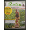 Revue Rustica Hebdo N° 2361 HS