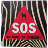 SOS ANIMAUX EN DANGER