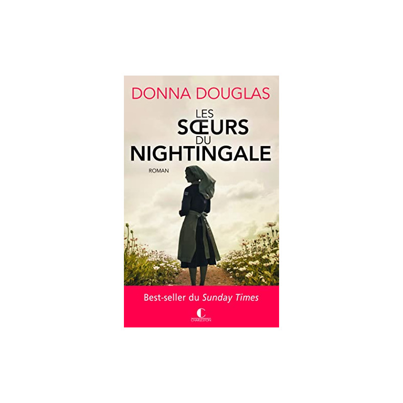 Les soeurs de Nightingale (tome 2)