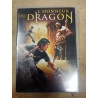 L'Honneur du dragon