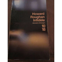 Infidèle