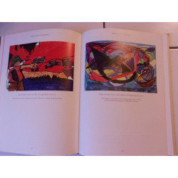 Robin Goodman DESSINE MOI TA DOULEUR