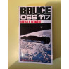 Bruce OSS 117 Spatiale dernière Presses de la Cité