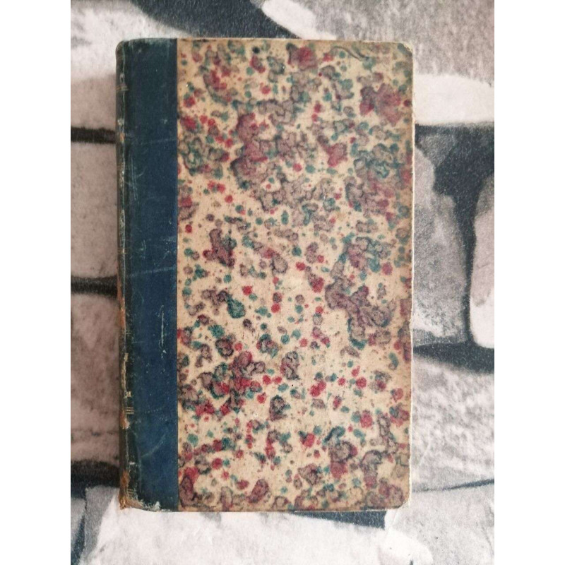 L'invasion ou le fou Yégof