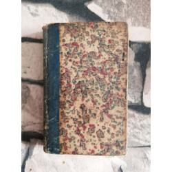 L'invasion ou le fou Yégof