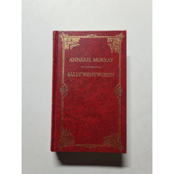 A la lumière du soleil levant