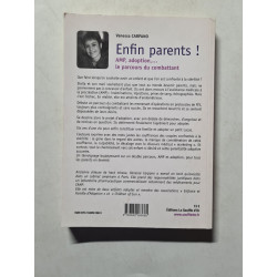 Enfin parents