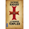 Le dernier templier