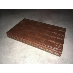 L'EGLISE ORTHODOXE grandes religions du monde